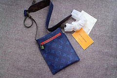 ブランド国内 ルイヴィトン Louis Vuitton  M41672  レプリカ販売財布