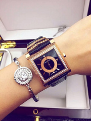 ブランド可能 Versace ヴェルサーチ クォーツ レディース 腕時計コピー最高品質激安販売