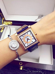良品 Versace ヴェルサーチ クォーツ レディース 値下げ スーパーコピーブランド代引き腕時計