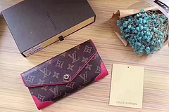  ルイヴィトン  Louis Vuitton  61184 財布コピー最高品質激安販売
