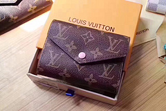 ブランド販売 Louis Vuitton ルイヴィトン  41938 ブランドコピー代引き
