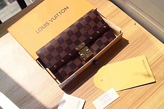 ブランド国内 Louis Vuitton ルイヴィトン クラッチバッグ 60535 セール価格 スーパーコピーブランド