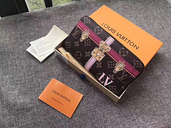 ブランド販売 ルイヴィトン  Louis Vuitton  62616 値下げ 財布コピー代引き