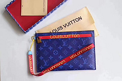 おすすめ Louis Vuitton ルイヴィトン クラッチバッグ 68004 激安販売専門店