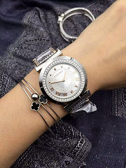 おすすめ ヴェルサーチ Versace クォーツ レディース セール レプリカ販売腕時計