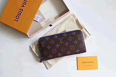  Louis Vuitton ルイヴィトン  60019 偽物財布代引き対応