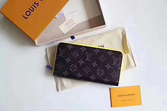 ブランド可能 ルイヴィトン  Louis Vuitton  60019 スーパーコピー財布国内発送専門店