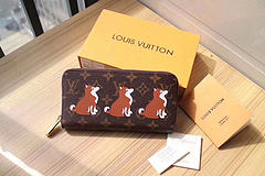 新作 ルイヴィトン  Louis Vuitton  60017 値下げ スーパーコピーブランド激安販売専門店