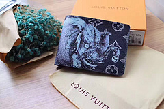 高評価 ルイヴィトン  Louis Vuitton  66467 ブランド通販口コミ