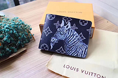 店長は推薦します Louis Vuitton ルイヴィトン  66467 スーパーコピー財布専門店
