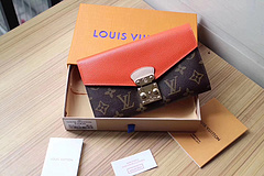  Louis Vuitton ルイヴィトン  レディース 58414 激安 代引き口コミ