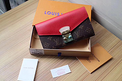 高評価 ルイヴィトン  Louis Vuitton  レディース 58414 偽物販売口コミ
