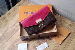 ブランド通販 Louis Vuitton ルイヴィトン  レディース 58414 セール価格 コピーブランド激安販売専門店