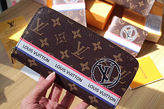  ルイヴィトン  Louis Vuitton  60017 値下げ 最高品質コピー代引き対応