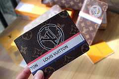 ルイヴィトン  Louis Vuitton  60895  偽物財布代引き対応