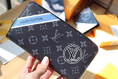 良品 ルイヴィトン  Louis Vuitton  60017 偽物販売口コミ