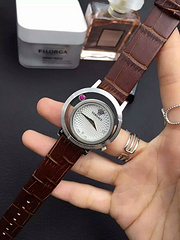  Versace ヴェルサーチ クォーツ 偽物腕時計代引き対応