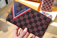 店長は推薦します Louis Vuitton ルイヴィトン  60017 スーパーコピーブランド財布安全後払い激安販売専門店