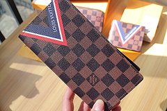  Louis Vuitton ルイヴィトン  66540 特価 最高品質コピー