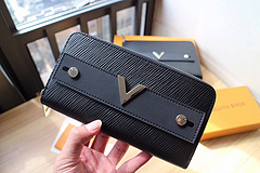  ルイヴィトン  Louis Vuitton  62522 値下げ スーパーコピーブランド財布安全後払い激安販売専門店