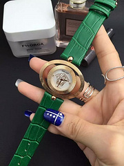  ヴェルサーチ Versace クォーツ 値下げ 最高品質コピー腕時計代引き対応