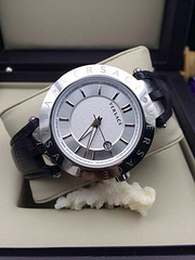 良品 ヴェルサーチ Versace クォーツ スーパーコピー腕時計専門店