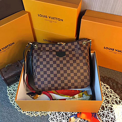  Louis Vuitton ルイヴィトン 斜めがけショルダー バッグ レディース 42230 セール 激安販売バッグ専門店
