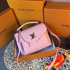 定番人気 Louis Vuitton ルイヴィトン 斜めがけショルダー バッグ トートバッグ レディース 54877  コピー代引き口コミ
