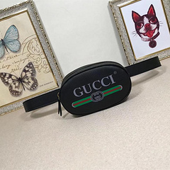 ブランド後払い グッチ  Gucci ウエストポーチ レディース 476434  スーパーコピー激安販売専門店