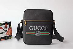  グッチ  Gucci 斜めがけショルダー バッグ レディース 523591  偽物販売口コミ