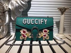 ブランド可能 グッチ  Gucci 斜めがけショルダー バッグ  レディース  400249 セール価格 ブランドコピーバッグ激安販売専門店