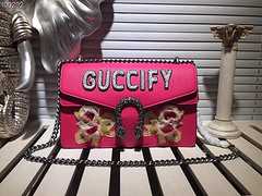 ブランド販売 グッチ  Gucci ショルダーバッグ レディース  400249 スーパーコピー国内発送専門店