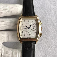  Breguet ブレゲ 自動巻き セール スーパーコピーブランド腕時計激安販売専門店