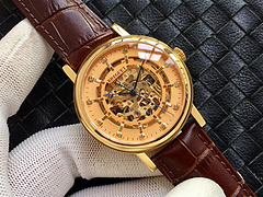 新入荷 ブレゲ Breguet 自動巻き セール価格 スーパーコピーブランド腕時計激安国内発送販売専門店