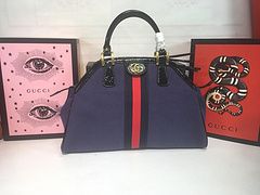 新作 グッチ  Gucci 斜めがけショルダー バッグトートバッグ レディース  516459 ブランドコピーバッグ激安安全後払い販売専門店