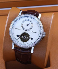 定番人気 ブレゲ Breguet 自動巻き セール 時計激安販売