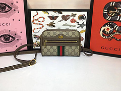 ブランド安全 グッチ  Gucci 斜めがけショルダー バッグ  レディース  517350 セール ブランド通販口コミ