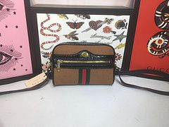 ブランド販売 グッチ  Gucci 斜めがけショルダー バッグ レディース  517350 レプリカ激安代引き対応