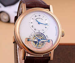 ブランド通販 Breguet ブレゲ 自動巻き スーパーコピー腕時計専門店