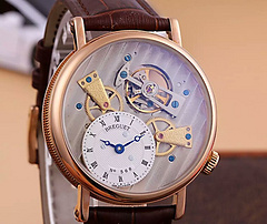 新作 Breguet ブレゲ 自動巻き 値下げ スーパーコピーブランド腕時計激安販売専門店