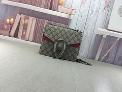 新作 グッチ  Gucci ショルダーバッグ レディース  421970 スーパーコピーブランド代引き