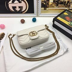 おすすめ Gucci グッチ ショルダーバッグ レディース  476433 レプリカ販売口コミ