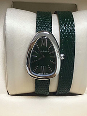 ブランド販売 ブルガリ Bvlgari クォーツ セール価格 腕時計コピー最高品質激安販売