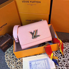  Louis Vuitton ルイヴィトン ショルダーバッグ レディース 50273 値下げ コピーブランドバッグ代引き