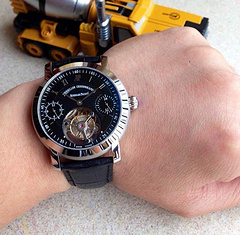  Audemars Piguet オーデマピゲ 自動巻き 値下げ スーパーコピーブランド代引き腕時計