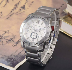 定番人気 ブルガリ Bvlgari クォーツ セール価格 最高品質コピー時計