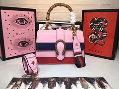  グッチ  Gucci 斜めがけショルダー バッグ トートバッグ レディース  448075  セール価格 コピー代引き国内発送安全後払い