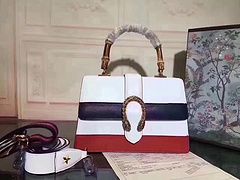  グッチ  Gucci 斜めがけショルダー バッグトートバッグ レディース  448075  激安販売バッグ専門店