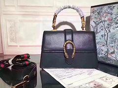 新入荷 グッチ  Gucci 斜めがけショルダー バッグトートバッグ レディース  448075  偽物バッグ代引き対応