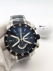  ブルガリ Bvlgari クォーツ 腕時計コピー最高品質激安販売